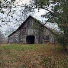 Tour Hyde Farm on Aug. 8